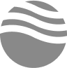 SoCal Enterprises LLC